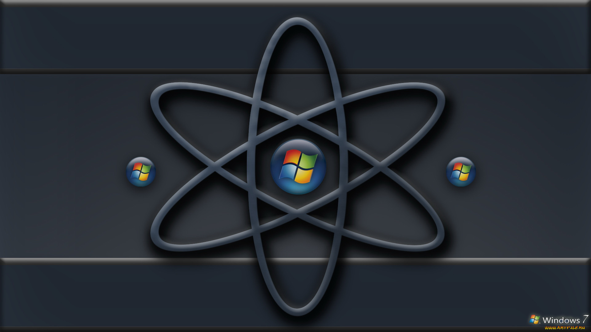 , windows, vienna, 7